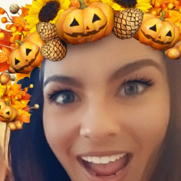 Meet your Posher, Brittany - Picture 1 of 1